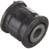 Makita Dulkių nutraukimo sistema HM1812/HM1802 197148-8