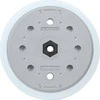 Makita Šlifavimo padas vidutinis BO6050 197316-3