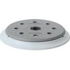 Makita Šlifavimo padas vidutinis BO6050 197316-3