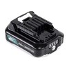 Makita 197396-9 Akumuliatorius 12V MAX, 2,0 Ah, BL1021B
