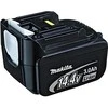 Makita 197615-3 Akumuliatorius 14,4 V, 3,0 Ah slide type Li-ion
