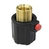 Makita Universali jungtis HW1200/HW1300 197867-6