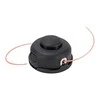 Makita Trimeriai M10X1.25LH 197993-1 95-M10L 2,4mm