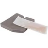 Grąžtas Makita PRE-FILTER SET EK7650H 198172-4