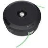 Makita Trimeriai M8x1.25LH DUR187U/L, DUR188U/L, EM2600U/L 198385-7