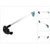 Makita Prailginimo rankena UH200,201,DUM168,604, DUM111 (su ratuku) 198516-8