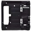 Makita Priedas liniuotei 4100KBJ, DCC501 198673-2