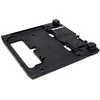 Makita Priedas liniuotei 4100KBJ, DCC501 198673-2