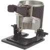 Makita Priedas kantų frezavimui RT0700C, DRT50 198987-9