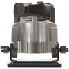 Makita Priedas kantų frezavimui RT0700C, DRT50 198987-9