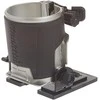 Makita Priedas kantų frezavimui RT0700C, DRT50 198987-9