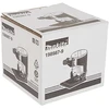 Makita Priedas kantų frezavimui RT0700C, DRT50 198987-9