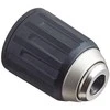Makita Griebtuvas 13mm, 1/2"-20UNF 1,5-13mm 199154-9