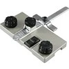 Makita Priedas liniuotei DHS660/661 199232-5