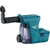Makita 199570-5 dulkių siurblys DX07