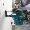 Makita 199570-5 dulkių siurblys DX07