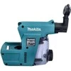 Makita 199570-5 dulkių siurblys DX07