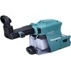 Makita Dulkių surinkimo sistema DX08 199581-0