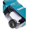 Makita Dulkių surinkimo sistema DX08 199581-0