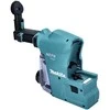 Makita Dulkių surinkimo sistema DX08 199581-0