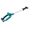 Makita DSL800 prailginimo rankenos komplektas 199937-7