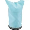 Makita EASY SHAKE OFF DUST FILTER DCL 199966-0