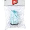 Makita EASY SHAKE OFF DUST FILTER DCL 199966-0