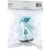 Makita EASY SHAKE OFF DUST FILTER DCL 199966-0