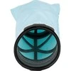 Makita EASY SHAKE OFF DUST FILTER DCL 199966-0