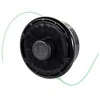 Makita Nailoninė pjovimo galva 90-M10L 197296-3