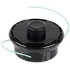 Makita Nailoninė pjovimo galva 90-M10L 197296-3
