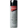 Makita Valiklis (aerozolis) GN900 242075-5