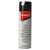Makita Valiklis (aerozolis) GN900 242075-5