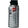 Makita 242077-1
