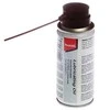 Makita 242077-1
