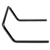 Makita Šoninė atrama 1Vnt. LS1013 LS1214 322932-4