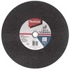 Makita Pjovimo diskas Metalui 355x3x25,4mm B-10665-5