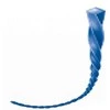 MAKITA NYLON LINE 2,4mm / 120m