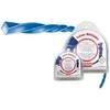 MAKITA NYLON LINE 2,4mm / 120m
