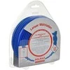 MAKITA NYLON LINE 2,4mm / 120m