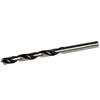 Makita 8-ašmenų, 200 mm / 20mm DBC300/290 Peilis 380224180