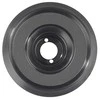 Makita 384224270 Trimeriai FIX TRIM