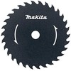 Makita Pjaunamieji ašmenys 200 mm/20mm BC4510, EM4351UH, EM4350UH, EBH341U 385224171