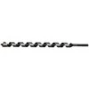 Makita 3D Spiralinis grąžtas 22 X 400 MM E-07886