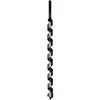 Makita 3D Spiralinis grąžtas 22 X 400 MM E-07886