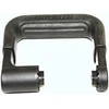 Makita Šoninė rankena HM1202C 417003-1