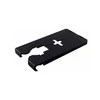 Makita Plastikinis padas 4329, 4350, 4351, BJV140, BJV180 417852-6