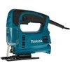 MAKITA elektrinis siaurapjūklis 450W 4326
