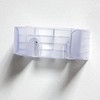 Makita 458571-5 WALL ATTACHMENT, DCL180, DCL182