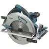 Makita 5008MGJ Rankinis diskinis pjūklas, 75,5 mm, 210x30 mm, 1800 W, 5,1kg, MAKPACK